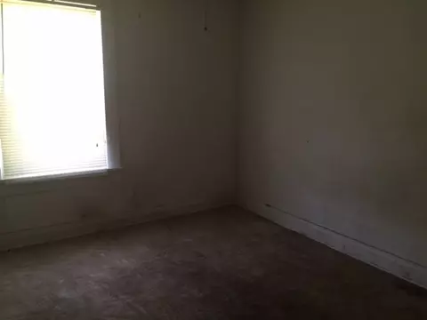 428 E Queen St, Pendleton, SC 29670 photo 7