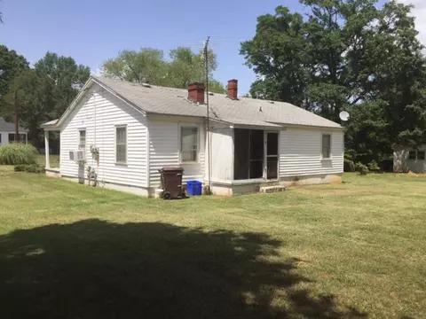 428 E Queen St, Pendleton, SC 29670 photo 10