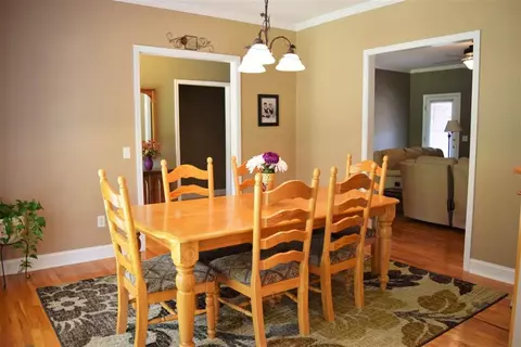 1138 Mcclellan Rd, Anderson, SC 29621 photo 4