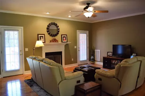 1138 Mcclellan Rd, Anderson, SC 29621 photo 21