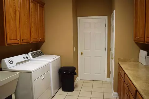 1138 Mcclellan Rd, Anderson, SC 29621 photo 12
