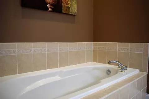 1138 Mcclellan Rd, Anderson, SC 29621 photo 10