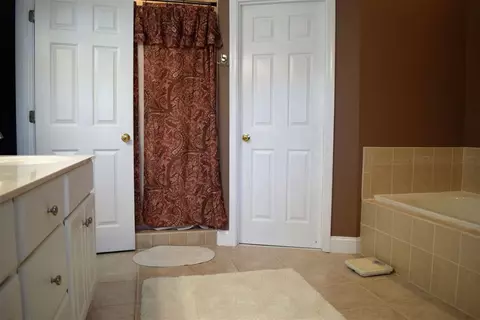 1138 Mcclellan Rd, Anderson, SC 29621 photo 8