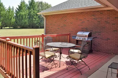 1138 Mcclellan Rd, Anderson, SC 29621 photo 22