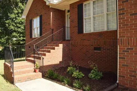 1138 Mcclellan Rd, Anderson, SC 29621 photo 27