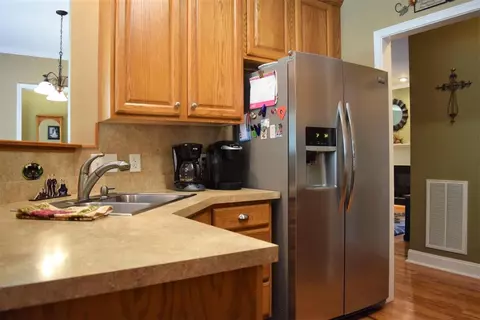 1138 Mcclellan Rd, Anderson, SC 29621 photo 18