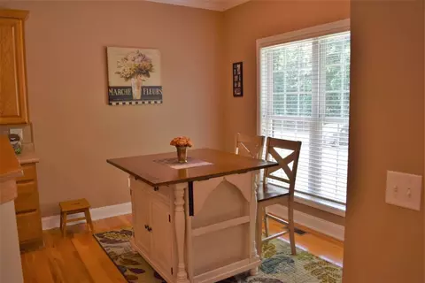 1138 Mcclellan Rd, Anderson, SC 29621 photo 20