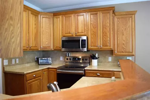 1138 Mcclellan Rd, Anderson, SC 29621 photo 5