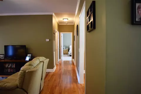 1138 Mcclellan Rd, Anderson, SC 29621 photo 6
