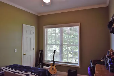 1138 Mcclellan Rd, Anderson, SC 29621 photo 16