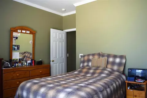 1138 Mcclellan Rd, Anderson, SC 29621 photo 13