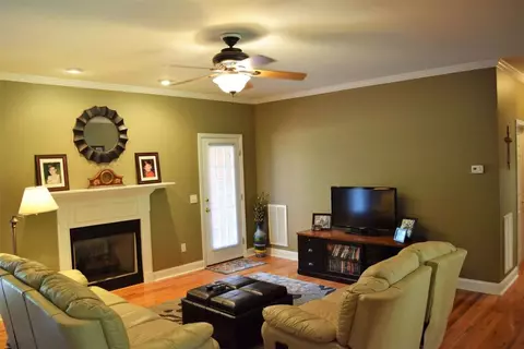 1138 Mcclellan Rd, Anderson, SC 29621 photo 3