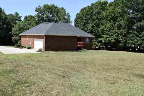 1138 Mcclellan Rd, Anderson, SC 29621 photo 24