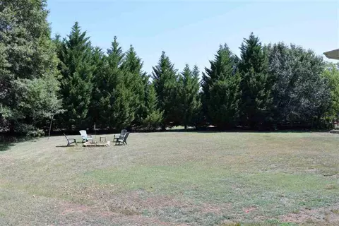 1138 Mcclellan Rd, Anderson, SC 29621 photo 25