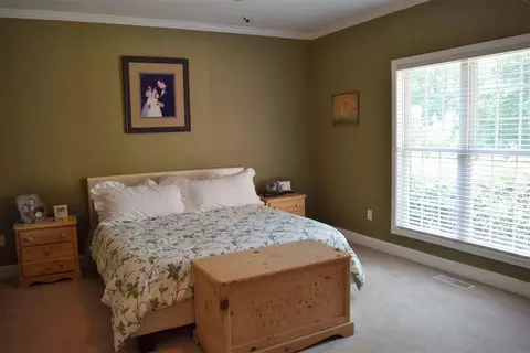 1138 Mcclellan Rd, Anderson, SC 29621 photo 7