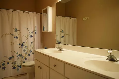1138 Mcclellan Rd, Anderson, SC 29621 photo 14