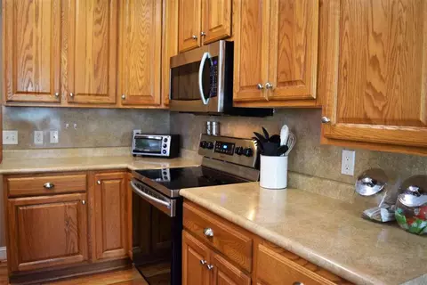 1138 Mcclellan Rd, Anderson, SC 29621 photo 17