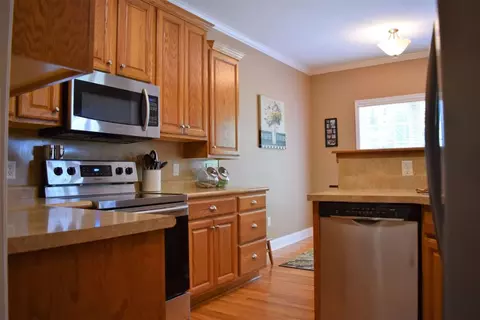 1138 Mcclellan Rd, Anderson, SC 29621 photo 19