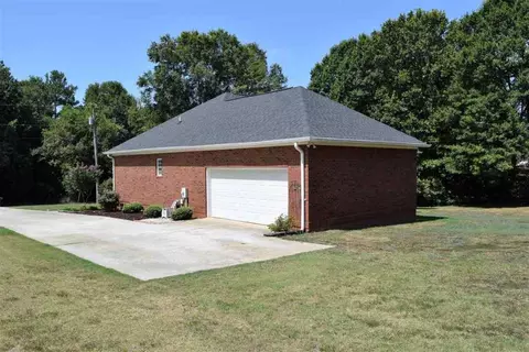 1138 Mcclellan Rd, Anderson, SC 29621 photo 23