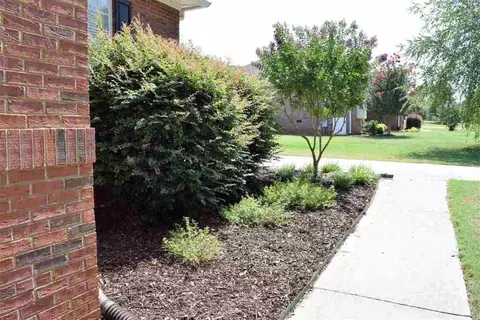 1138 Mcclellan Rd, Anderson, SC 29621 photo 28