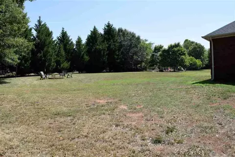 1138 Mcclellan Rd, Anderson, SC 29621 photo 26