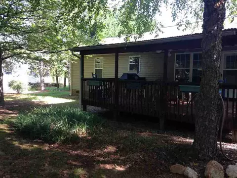 10 Chickadee, Pelzer, SC 29669 photo 11