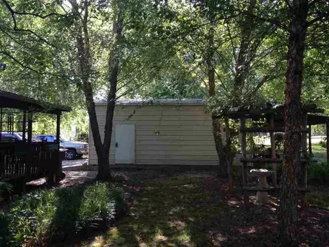 10 Chickadee, Pelzer, SC 29669 photo 15