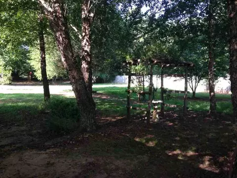10 Chickadee, Pelzer, SC 29669 photo 10
