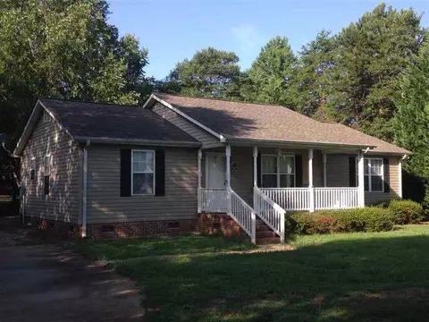 10 Chickadee, Pelzer, SC 29669 photo 1