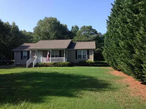 10 Chickadee, Pelzer, SC 29669 photo 13