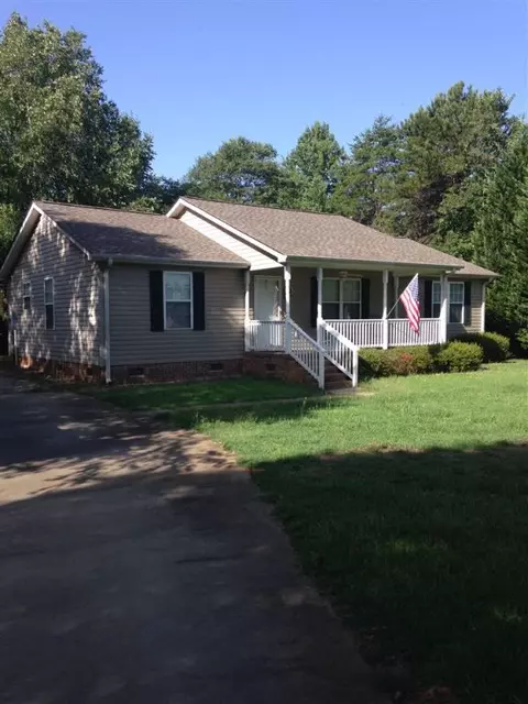 10 Chickadee, Pelzer, SC 29669 photo 14