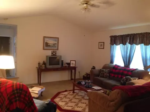 10 Chickadee, Pelzer, SC 29669 photo 3