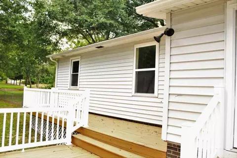 101 Mauldin St, Williamston, SC 29697 photo 10