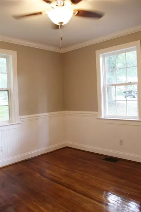 101 Mauldin St, Williamston, SC 29697 photo 7