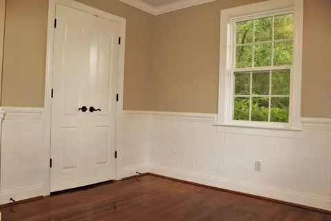 101 Mauldin St, Williamston, SC 29697 photo 8
