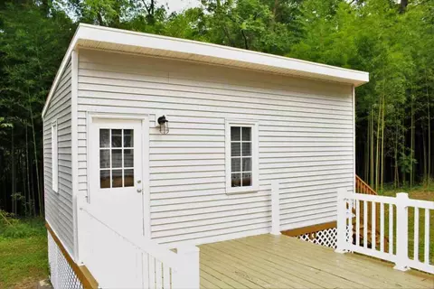 101 Mauldin St, Williamston, SC 29697 photo 9