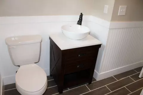 101 Mauldin St, Williamston, SC 29697 photo 5