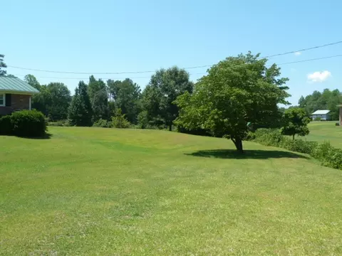 200 Evergreen Dr, Walhalla, SC 29691 photo 30