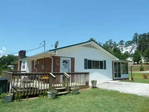 200 Evergreen Dr, Walhalla, SC 29691 photo 34