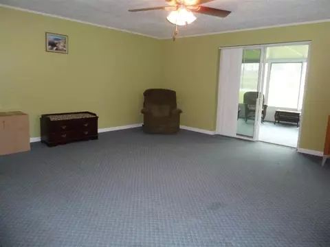 200 Evergreen Dr, Walhalla, SC 29691 photo 16