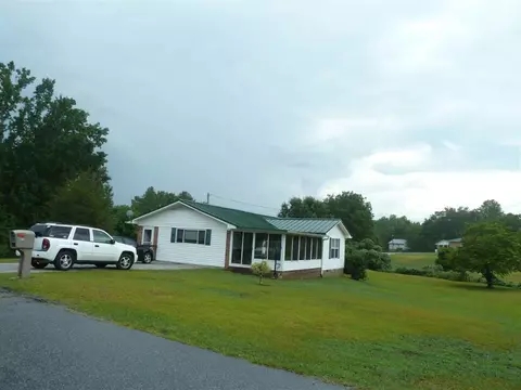 200 Evergreen Dr, Walhalla, SC 29691 photo 25