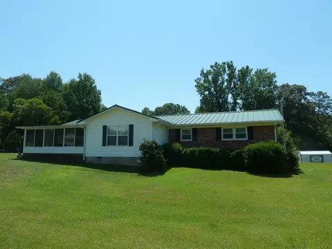 200 Evergreen Dr, Walhalla, SC 29691 photo 32