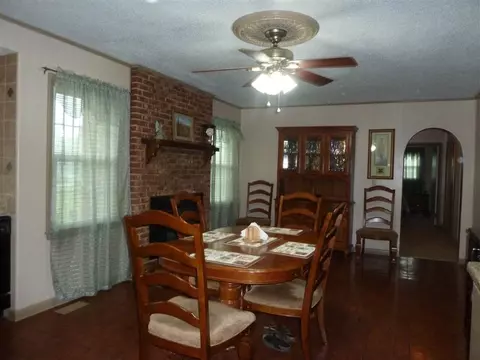 200 Evergreen Dr, Walhalla, SC 29691 photo 27