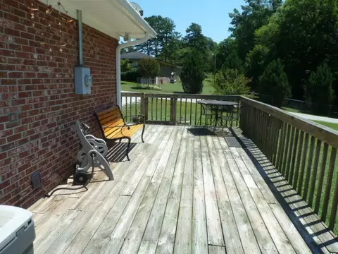 200 Evergreen Dr, Walhalla, SC 29691 photo 29