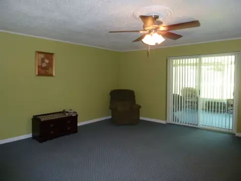 200 Evergreen Dr, Walhalla, SC 29691 photo 17