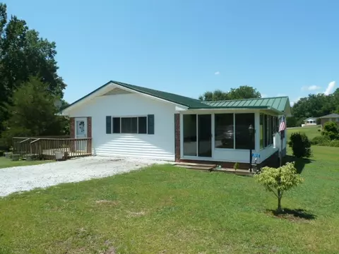 200 Evergreen Dr, Walhalla, SC 29691 photo 35