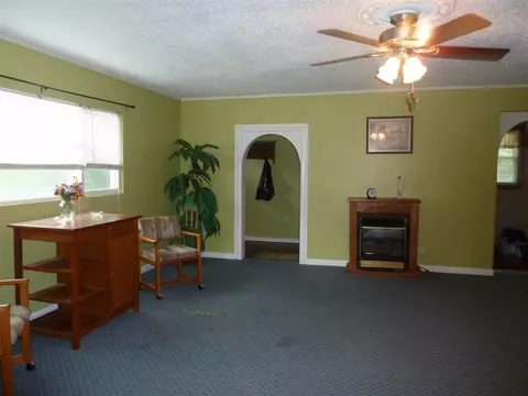 200 Evergreen Dr, Walhalla, SC 29691 photo 18