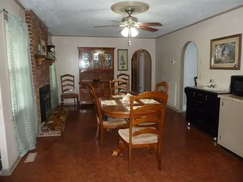 200 Evergreen Dr, Walhalla, SC 29691 photo 6