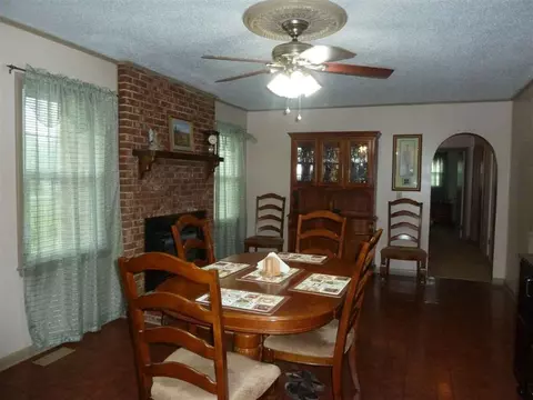 200 Evergreen Dr, Walhalla, SC 29691 photo 7