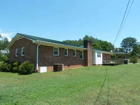 200 Evergreen Dr, Walhalla, SC 29691 photo 33